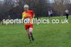 Womens 35s and over and Mens 65 and Over, 2025 NEMAA Cross Country Champs., Acklam, Middlesbrough. Photo: David T. Hewitson/Sports for All Pics